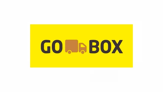 Cara Daftar GoBox Mitra GoJek Dengan Mudah Cara Daftar GoBox Mitra GoJek Dengan Mudah